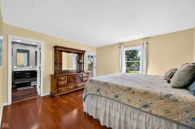 2019 Lakeview Drive, Seymour - 18