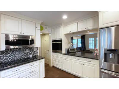 6240 Azure Lane, Indianapolis - 10