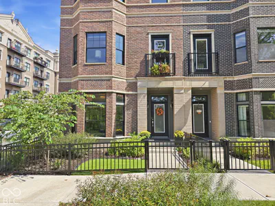 890 Berkhamsted Lane, Carmel - 55