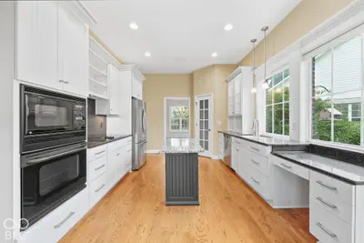13494 Belford Court, Carmel - 11