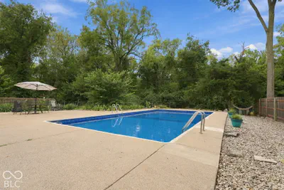 4512 Dickson Road, Indianapolis - 51