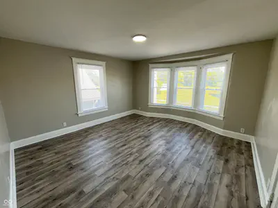 2632 East Street, Indianapolis - 22
