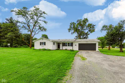 4825 E State Road 47, Lebanon - 2