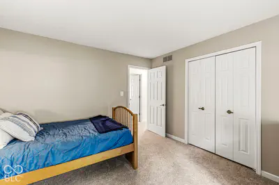 8047 Van Ness Way, Indianapolis - 21
