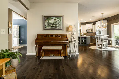 10190 Fantina Lane, Fishers - 23