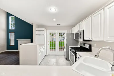12673 Ladson Street, Fishers - 12