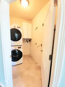 4856 Lilium Drive, Plainfield - 26