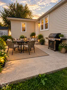 114 Hendricks Street, Greensburg - 38