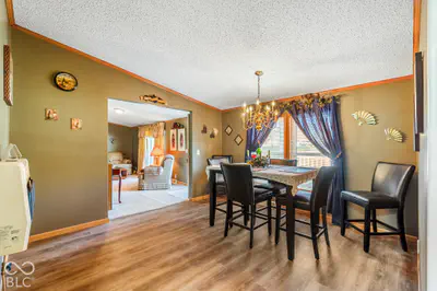 8543 W County Road 750 N, Greencastle - 12