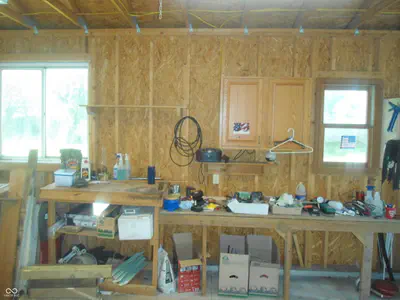 3930 Brill Road, Indianapolis - 36
