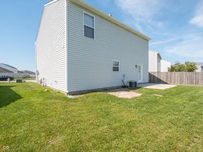 11241 Longbranch Street, Monrovia - 47