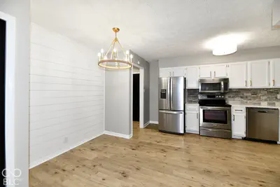 1814 Walnut Way, Noblesville - 11