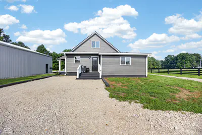 4720 State Highway 157, Coal City - 35