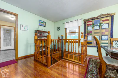 605 High Street, Liberty - 37