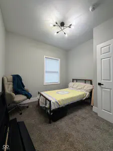 225 Gray Street, Indianapolis - 9
