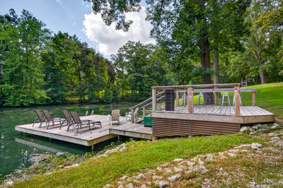8700 Georgetown Road, Columbus - 12
