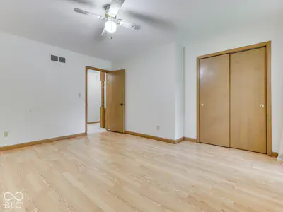 594 Watterson Court, Indianapolis - 40