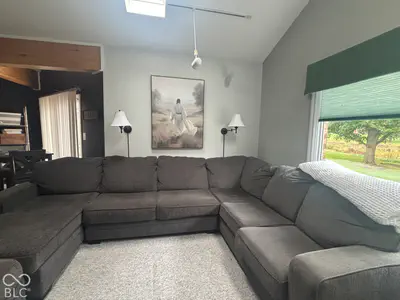 2202 Quail Run, Alexandria - 10