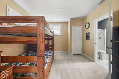 13939 Danube Drive, Carmel - 53