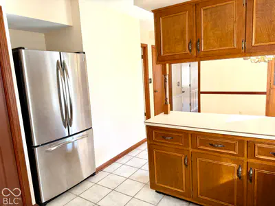 1103 Northwood Drive, Anderson - 18
