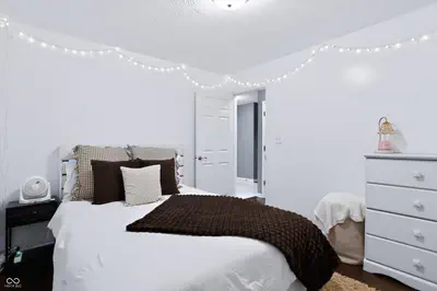 4846 Oakleigh Parkway, Greenwood - 24