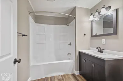 1419 Oak Court, Lafayette - 14