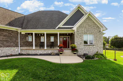 6767 State Road 144, Greenwood - 6