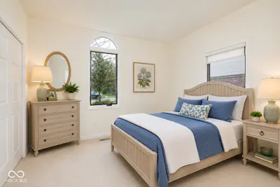 5165 Hawks Point Road, Indianapolis - 21
