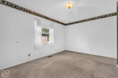 5108 Honey Manor Court, Indianapolis - 15