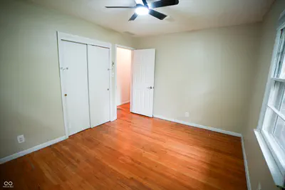 4646 S Keystone Avenue, Indianapolis - 25