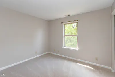 10517 Greenway Drive, Fishers - 26