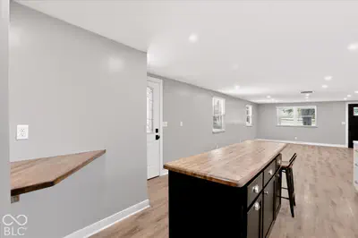 3384 Mullinix, Greenwood - 13
