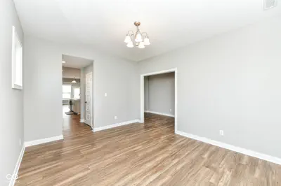 10627 Oak Bend Boulevard, Indianapolis - 12