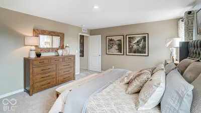 6104 Wasco Drive, Whitestown - 20