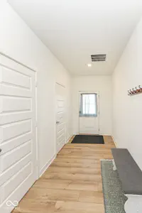11447 Basalt Drive, Indianapolis - 3