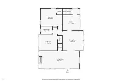 5265 N College Avenue, Indianapolis - 51