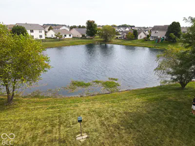 773 Gondola Run, Greenfield - 64