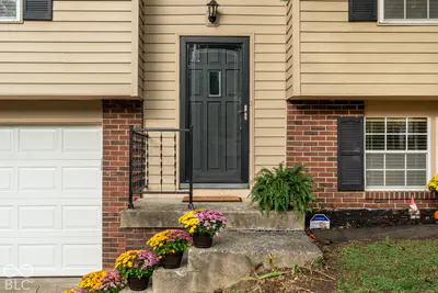5532 Pappas Drive, Indianapolis - 4