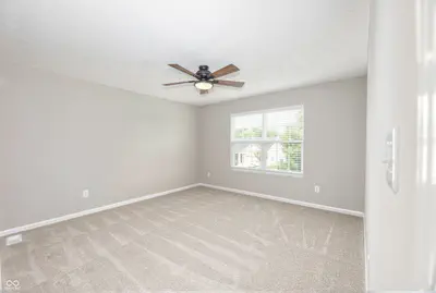 18184 Sadie Lane, Westfield - 37