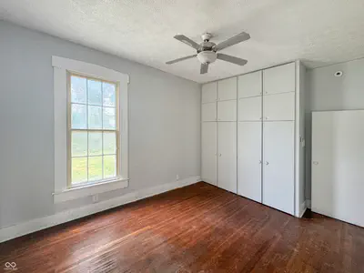 211 Bloomington Street, Greencastle - 9