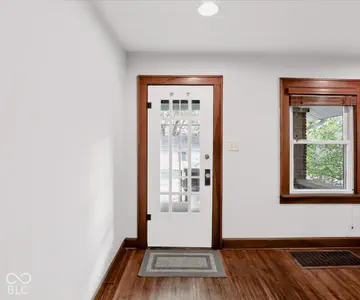 2312 Ford Avenue, Bloomington - 7