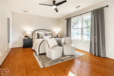 4116 Par Drive, Indianapolis - 11