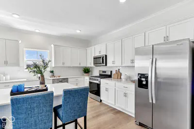 7146 Theo Baker Boulevard, Pendleton - 11