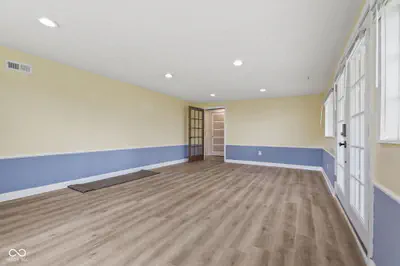 11826 S Marlin Road, Indianapolis - 21