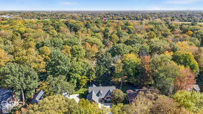 7564 Ballinshire N, Indianapolis - 74
