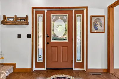 6337 Bellsville Pike, Columbus - 16