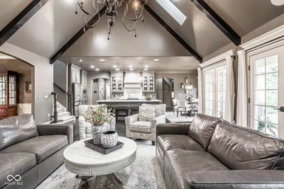 14548 Stonegate Court, Carmel - 8
