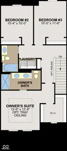 5720 Boynton Drive, Noblesville - 32