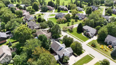 5786 Gyrfalcon Place, Carmel - 64