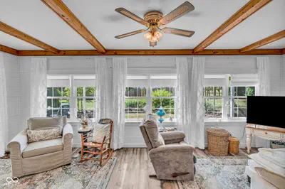 1959 Chigger Hollow West Drive, Crawfordsville - 26